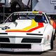 Illustration for article titled The Monterey Motorsports Reunion Is Why You Should Always Meet Your Heroes